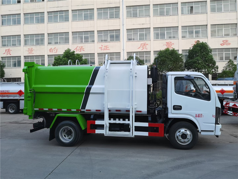 ��Ͱʽ8���������\܇