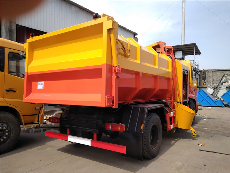 ��Ͱʽ10���������\(y��n)܇