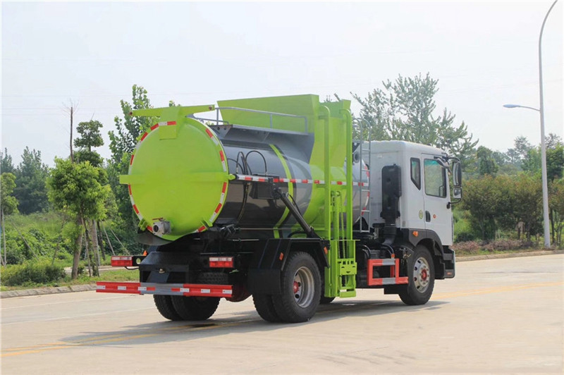 �|�L(f��ng)8.5���͏N����܇���A�ޣ�