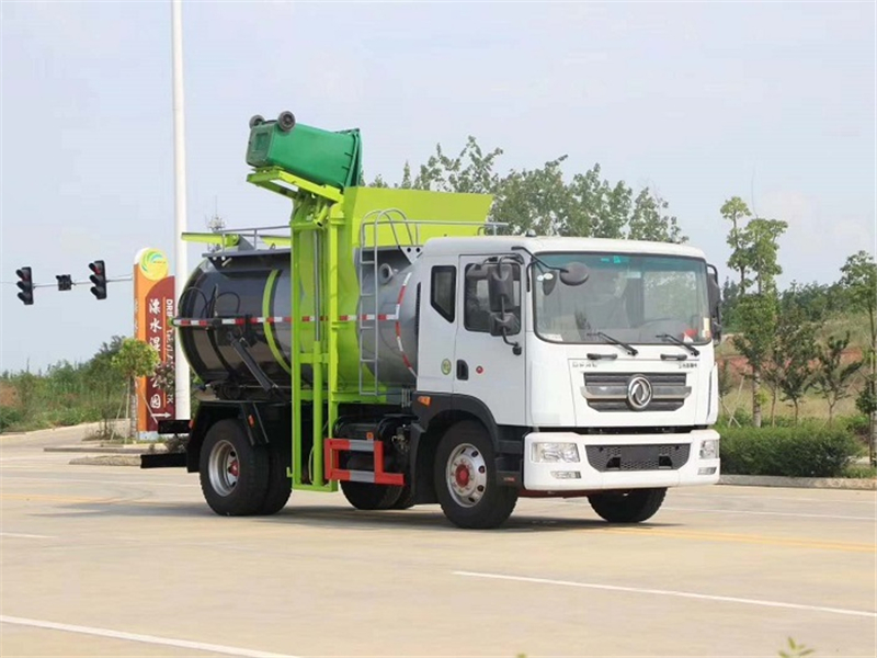 �|�L8.5���͏N����܇���A�ޣ�