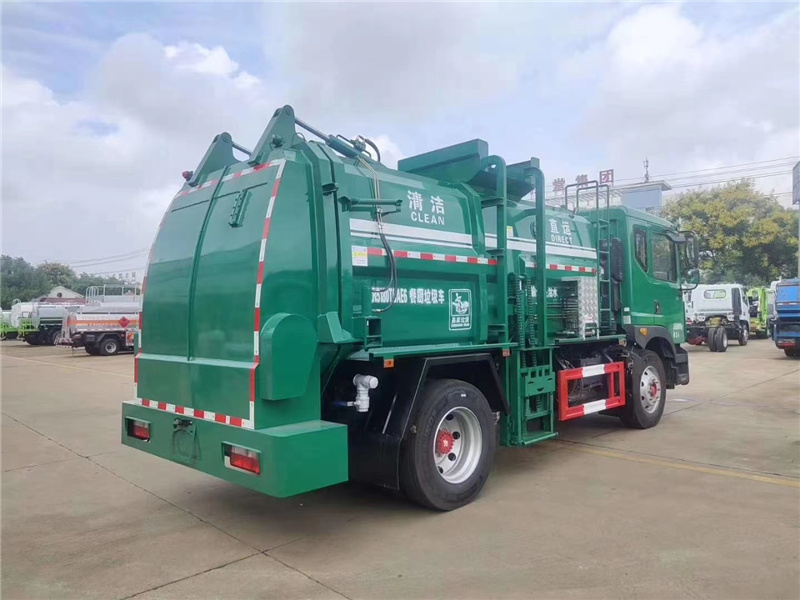 �|�L(f��ng)10��11���͏N����܇(ch��)�����ޣ�