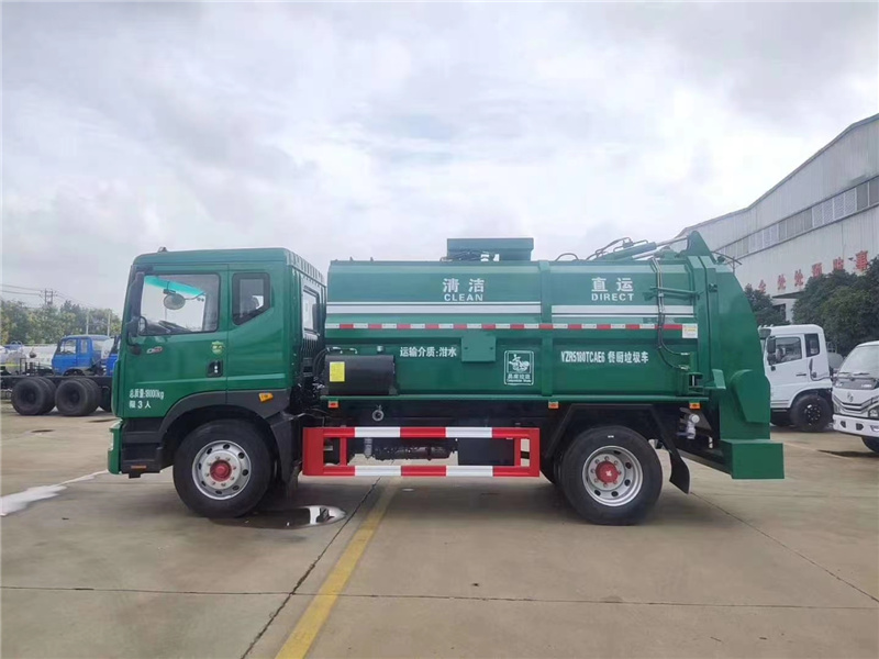 �|�L(f��ng)10��11���͏N����܇(ch��)�����ޣ�