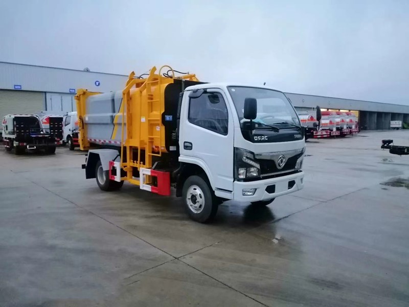 �|�L��5��6����(c��)�b���s����܇