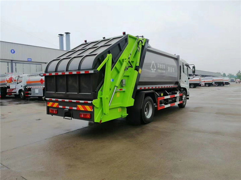 �|�L(f��ng)���\12��14�����sʽ����܇(ch��)