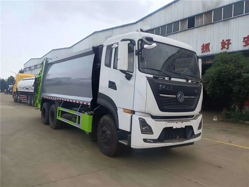 �|�L����18�����sʽ����܇