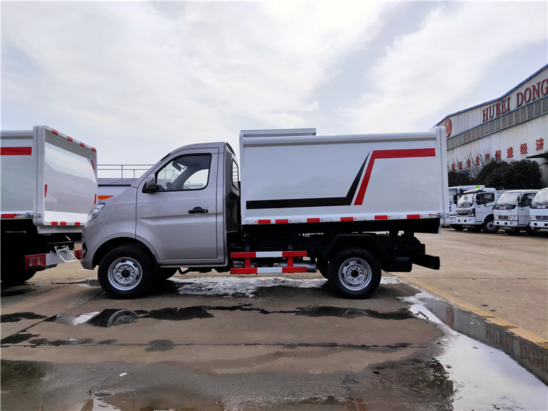 �L(zh��ng)��3����Ͱ����܇(ch��)�����bжʽ����܇(ch��)��