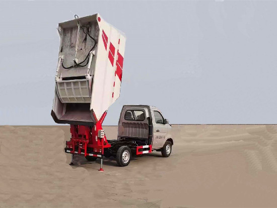 �L��3.5�����Ͱ����܇