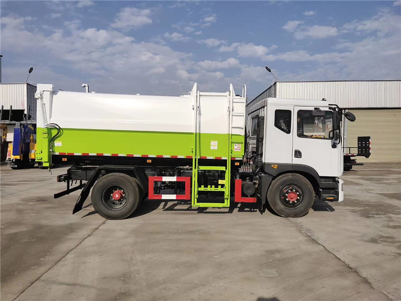 �|�L(f��ng)10��12����(c��)�b��Ͱ����܇