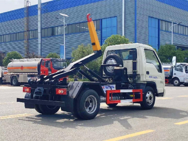 ����С��3���^�ۣ�܇(ch��)����жʽ������܇(ch��)