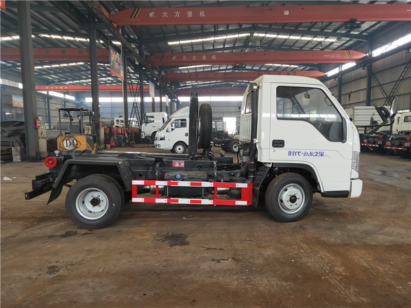 ����С��4��5��܇����жʽ����܇