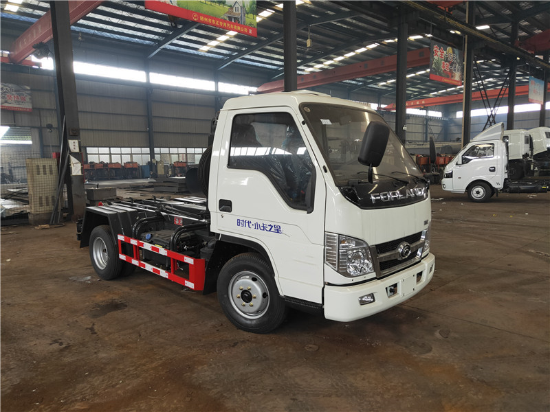 ����С��4��5��܇����жʽ����܇