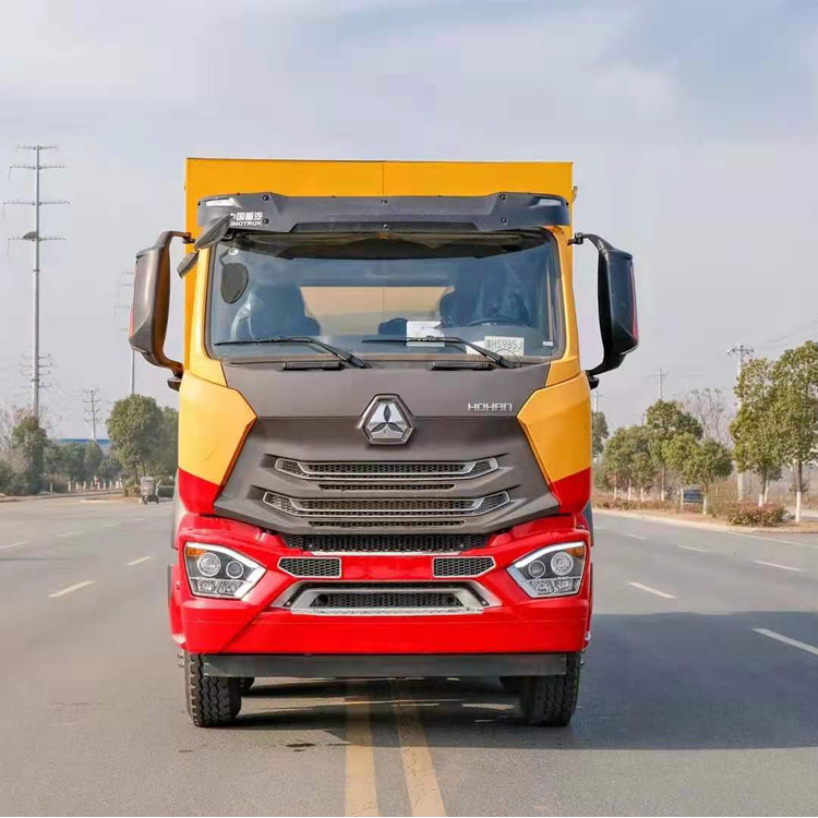 ����������ϴ����܇