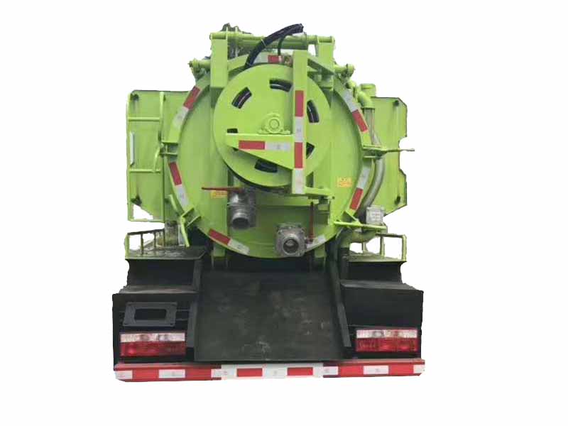 �|�L(f��ng)8����(li��n)����ͨ܇