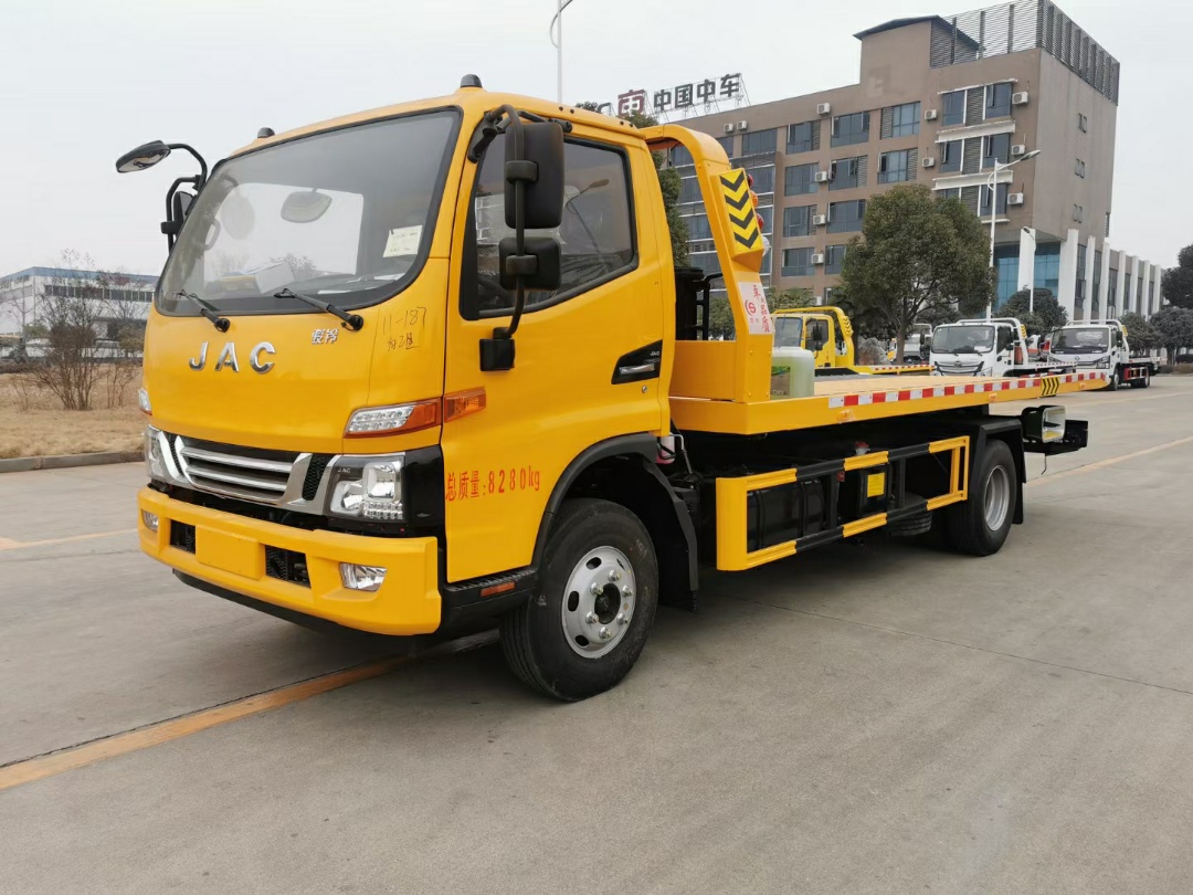 ��(gu��)������v7 �S��һ�w��