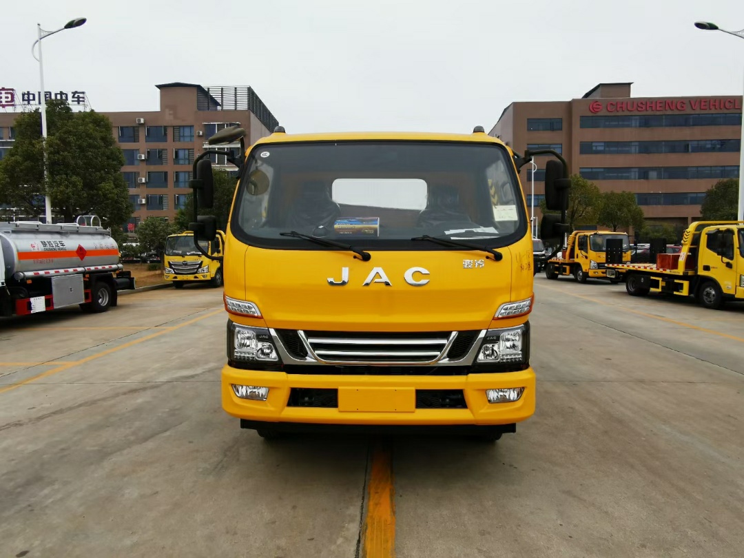 ��(gu��)������v7 �S��һ�w��