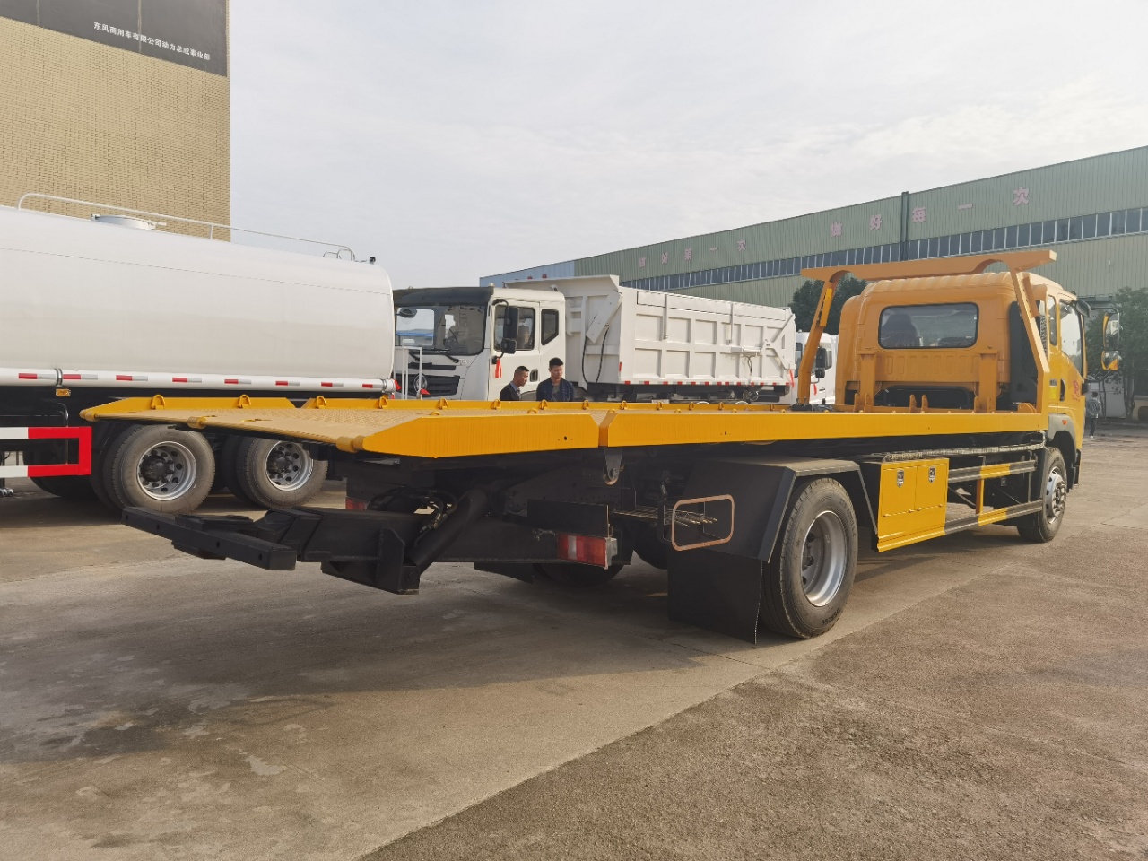 ��(gu��)�����������S������܇(ch��)