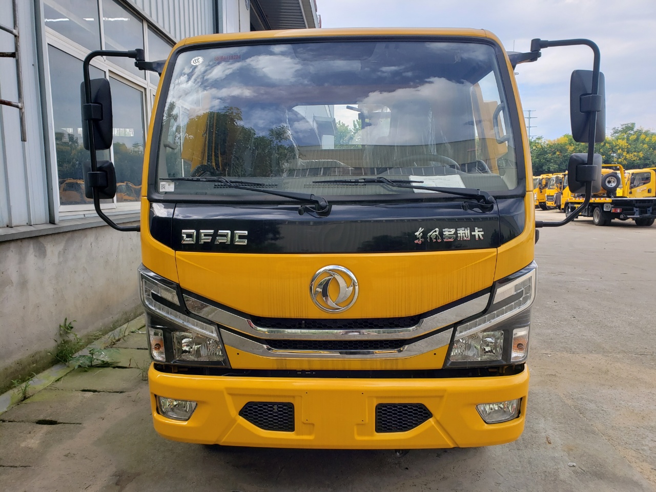 �����|�L(f��ng)����������܇