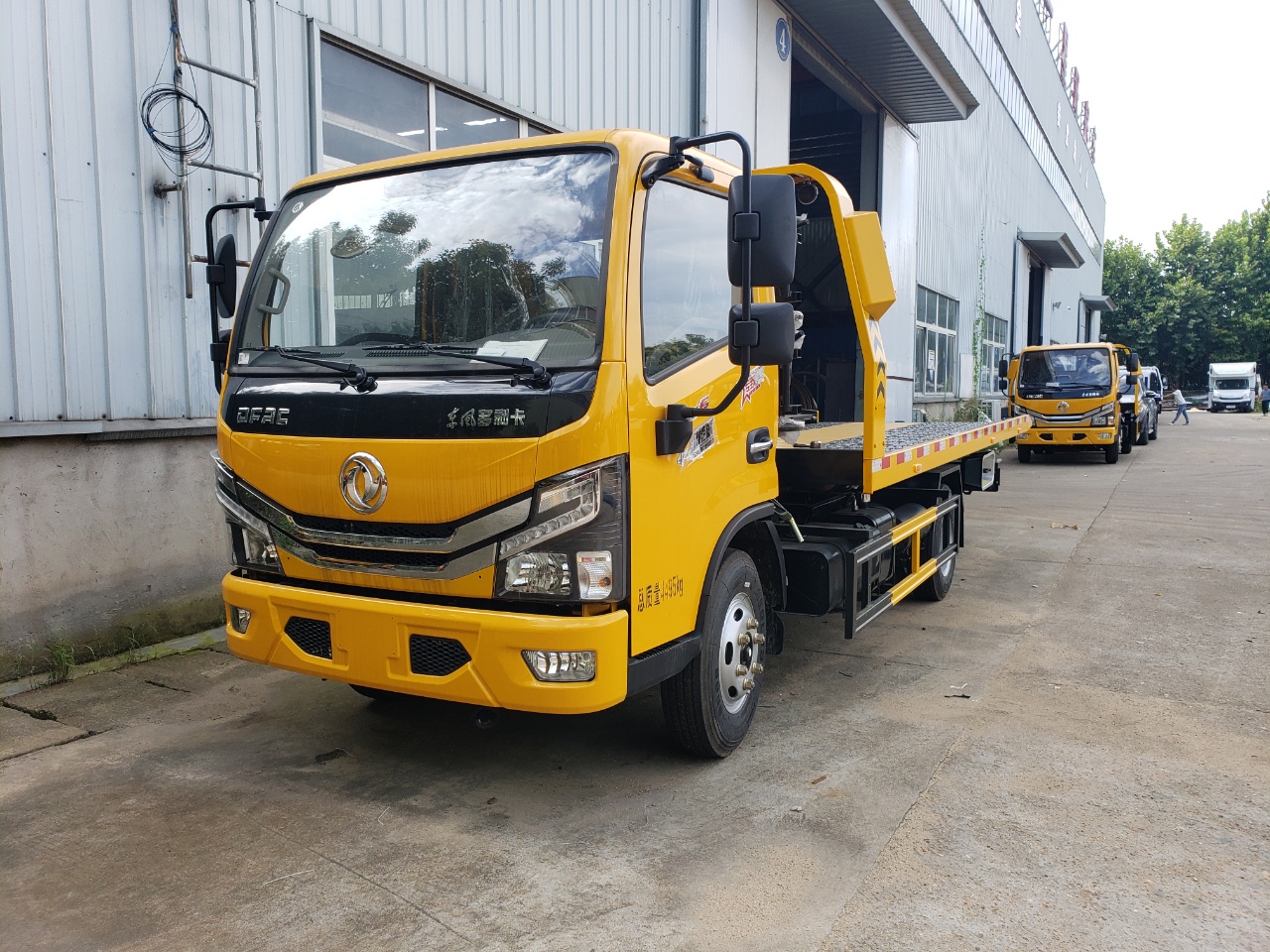 �����|�L(f��ng)����������܇