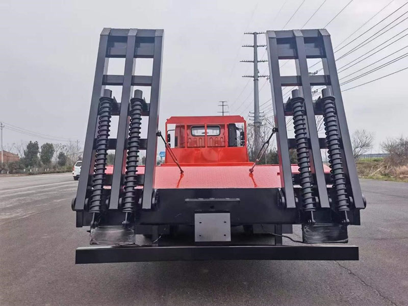 ��(gu��)������С���Sƽ���\(y��n)ݔ܇(ch��)