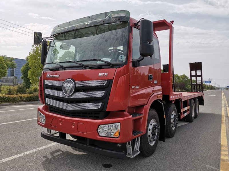 �����W��ǰ�ĺ��ƽ���\(y��n)ݔ܇