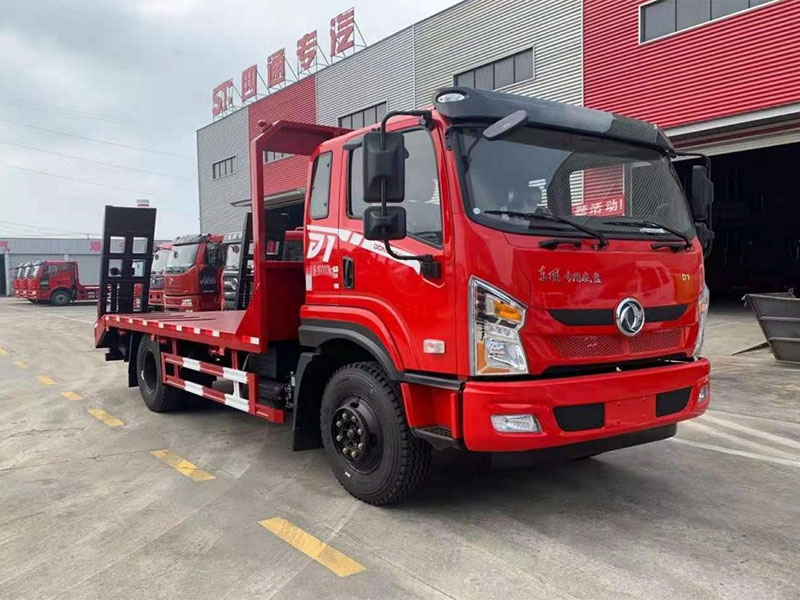 �|�L����D1����ƽ���\ݔ܇