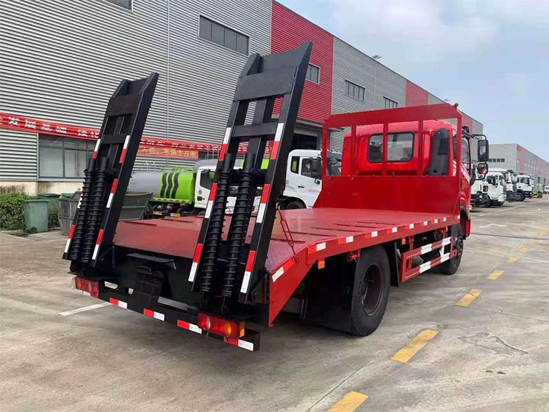 �|�L����D1����ƽ���\ݔ܇