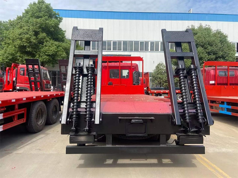 ��(gu��)���|�L(f��ng)�\�̆Θ�ƽ���\(y��n)ݔ܇