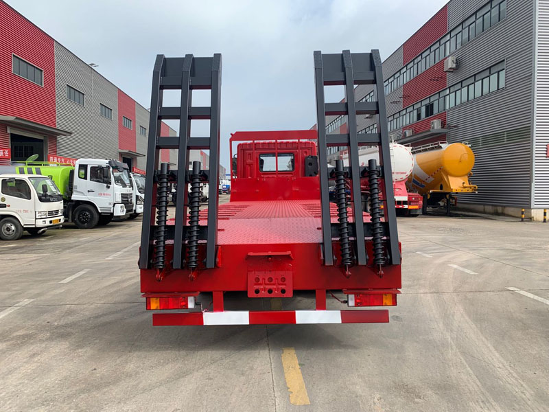 �|�L(f��ng)�A��T5���݆ƽ��܇