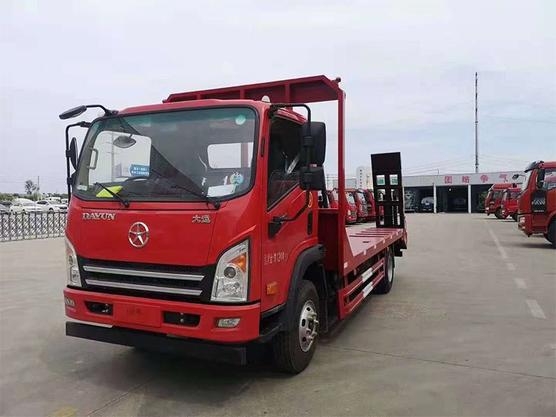 �������\(y��n)�Θ�ƽ���\(y��n)ݔ܇