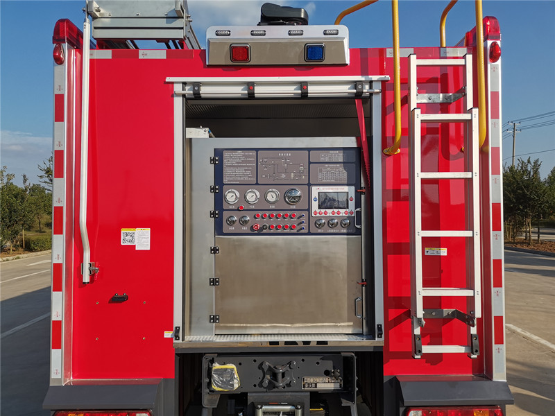 ����A���ĭ����(zh��n)����܇