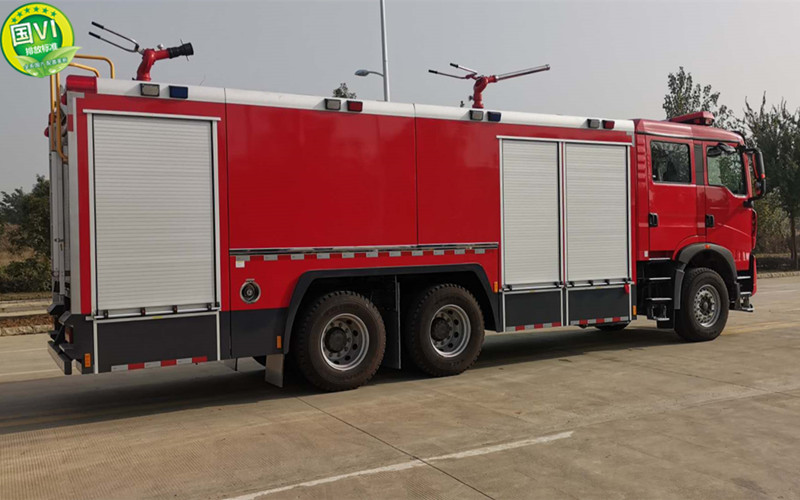 ��(gu��)������12��ˮ��ĭ�ɷ�(li��n)������܇(ch��)