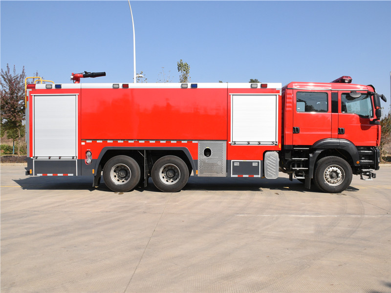 �ǵ¿�15����ĭ����܇