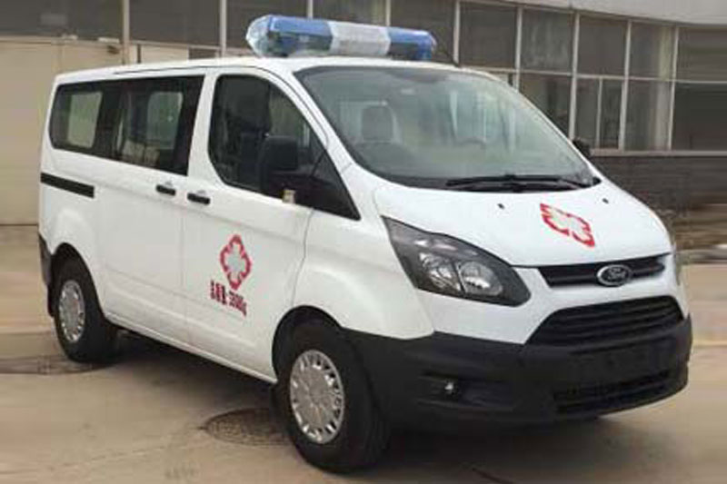 ��ȫ혶��S���;��o(h��)܇