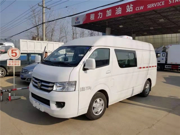 (��(gu��)������ͣ������L(f��ng)��G7���܇(ch��)