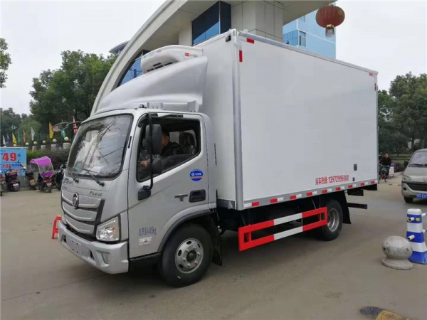 (��(gu��)��4.2�ף�����W�R��/�W����܇(ch��)