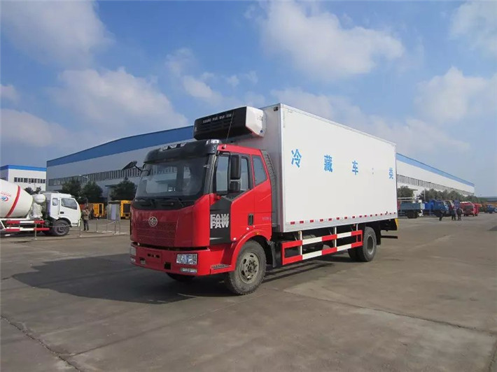 ���J6L 6.8�����܇(ch��)